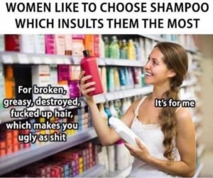 shamp.JPG