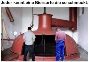 Reinheitsgebot.JPG