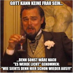 Leonardo - Göttliche Erkenntnis.JPG