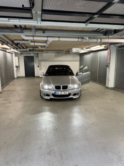 IMG_5951.jpeg IMG_5951.jpeg