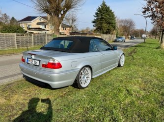 IMG_5610.jpeg IMG_5610.jpeg