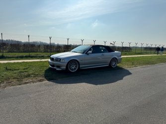 IMG_5603.jpeg IMG_5603.jpeg