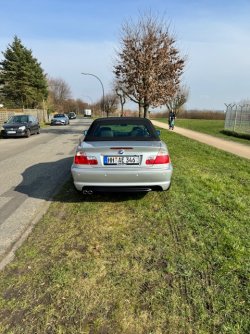 IMG_5607.jpeg IMG_5607.jpeg