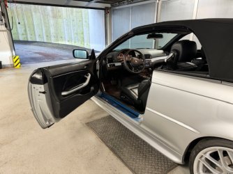 IMG_5561.jpeg IMG_5561.jpeg