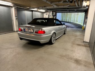 IMG_5559.jpeg IMG_5559.jpeg