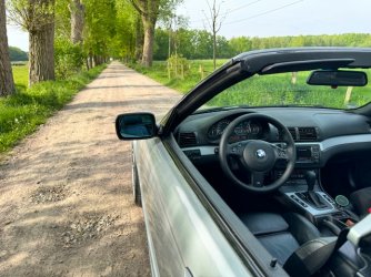 IMG_7084.jpeg IMG_7084.jpeg