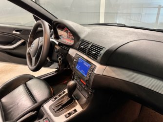 IMG_5623.jpeg IMG_5623.jpeg