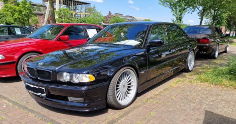 E38ubersi-03.jpg