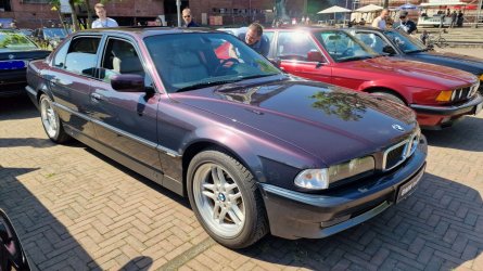E38indiv-01.jpg