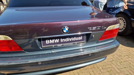E38indiv-02.jpg