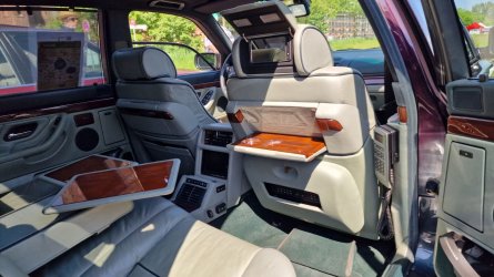 E38indiv-04.jpg