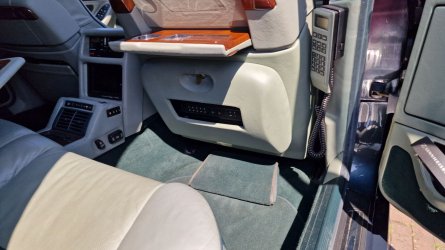 E38indiv-05.jpg