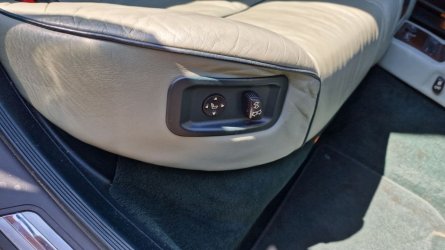 E38indiv-06.jpg