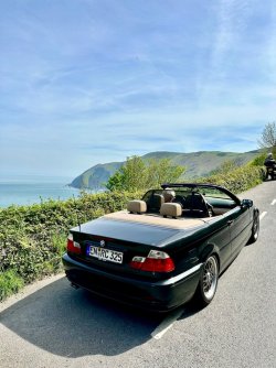 IMG_8505.jpeg