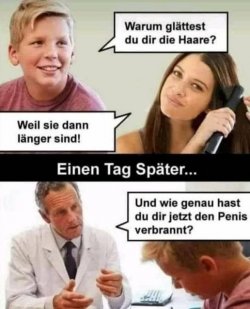 Wundermittel.jpg