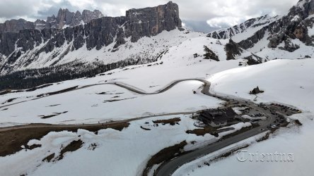 DJI_20240519111704_0658_D.JPG