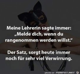 Melde_dich.jpg
