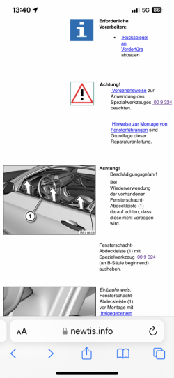 IMG_4390.png