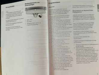 IMG_4288.jpeg
