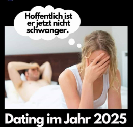 1716315643773.png