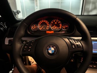 IMG_7476.jpeg IMG_7476.jpeg