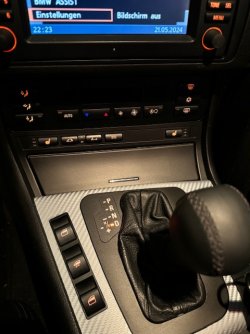 IMG_7474.jpeg IMG_7474.jpeg