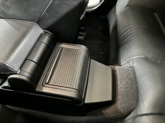 IMG_7472.jpeg IMG_7472.jpeg