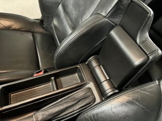 IMG_7470.jpeg IMG_7470.jpeg