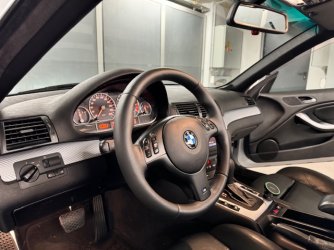 IMG_7463.jpeg IMG_7463.jpeg