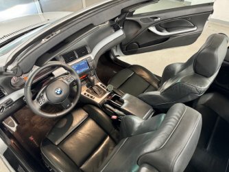 IMG_7461.jpeg IMG_7461.jpeg