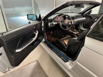 IMG_7460.jpeg IMG_7460.jpeg