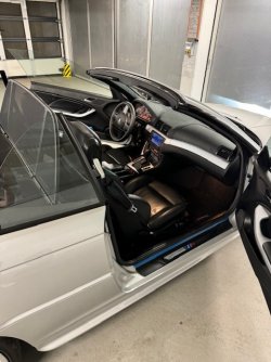 IMG_7456.jpeg IMG_7456.jpeg