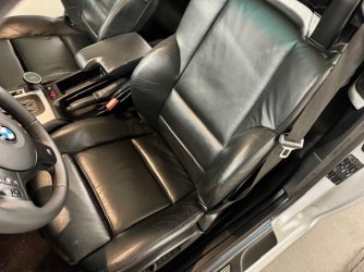 IMG_7464.jpeg IMG_7464.jpeg