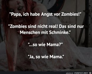 Zombies.jpg