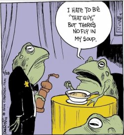 Restaurantkritiker.jpg