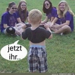 Frueh_uebt_sich.jpg