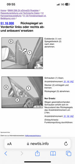 IMG_4395.png