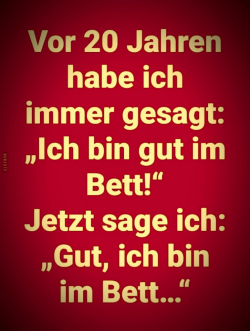 1716366403181.png