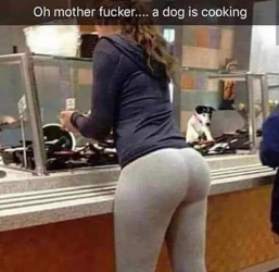 1716383279411.png