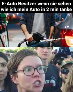 1716383570397.jpeg
