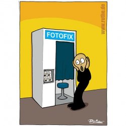 ruthe_offiziell__2024-01-07T192516.000Z.jpg