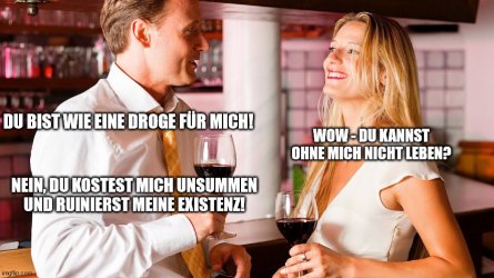 Die nackte Wahrheit.jpg