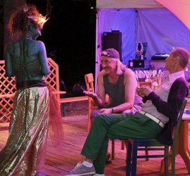 Screenshot 2024-05-22 171046.jpg