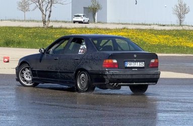 20240511_Drift1.jpg
