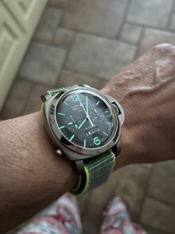 IMG_7886.jpeg IMG_7886.jpeg