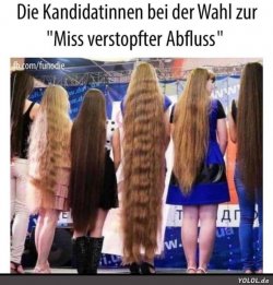 1704886769337.jpeg