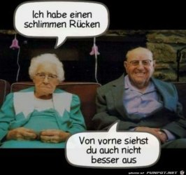 Schlimmer_Ruecken.jpg