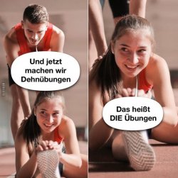 Korrekte Artikel, bitte!.jpg