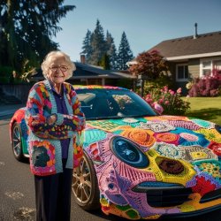 alfanta_Create_an_image_of_an_elderly_woman_standing_in_front_o_c4dfdaed-3923-493e-b9ab-7d709f...jpg