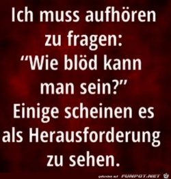 Besser_ist_das.jpg